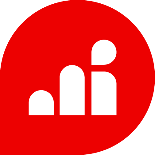 LogoTipo